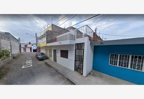Foto de inmueble en DIANA LAURA #S/N, Col. Luis Donaldo Colosio C.P. 63178, Tepic