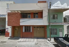 Foto de inmueble en NUEVA GALICIA #00, Col. Menchaca C.P. 63150, Tepic