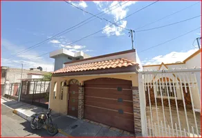 Foto de inmueble en ahuacatlan #111, Col. Morelos C.P. 63160, Tepic