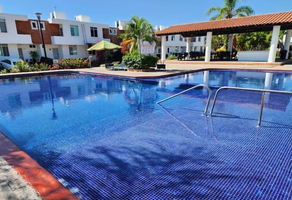Foto de inmueble en Avenida del Mar, Col. Nueva Era C.P. 63734, Bahía de Banderas