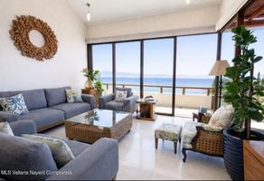 Foto de inmueble en Tepic - Puerto Vallarta 100, Col. Nueva Galicia C.P. 63715, Compostela