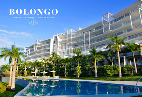 Foto de inmueble en Camino punta de mita, Col. Nuevo Corral del Risco C.P. 63734, Bahía de Banderas