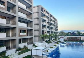 Foto de inmueble en Av México 210, 63735 Las Jarretaderas, Nay., Col. Nuevo Vallarta C.P. 63735, Bahía de Banderas