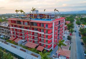 Foto de inmueble en Av. México, Col. Nuevo Vallarta C.P. 63735, Bahía de Banderas