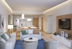 Foto de inmueble en Av. México #62, Col. Nuevo Vallarta C.P. 63735, Bahía de Banderas