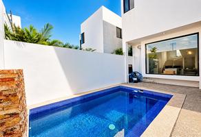 Foto de inmueble en Av. Rinconada Banderas 8, Nuevo Vallarta CP. 63735 #8, Col. Nuevo Vallarta C.P. 63735, Bahía de Banderas