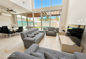 Foto de inmueble en Avenida México, Nuevo Vallarta, Col. Nuevo Vallarta C.P. 63735, Bahía de Banderas