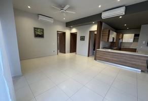 Foto de inmueble en BOULEVARD NUEVO VALLARTA, Col. Nuevo Vallarta C.P. 63735, Bahía de Banderas