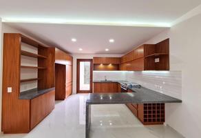 Foto de inmueble en , Col. Nuevo Vallarta C.P. 63735, Bahía de Banderas