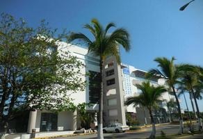 Foto de inmueble en , Col. Nuevo Vallarta C.P. 63735, Bahía de Banderas