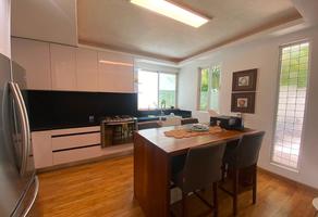 Foto de inmueble en , Col. Nuevo Vallarta C.P. 63735, Bahía de Banderas