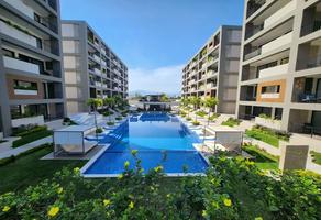 Foto de inmueble en , Col. Nuevo Vallarta C.P. 63735, Bahía de Banderas