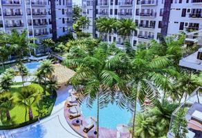 Foto de inmueble en Blvd Riviera Nayarit  #8, Col. Nuevo Vallarta C.P. 63735, Bahía de Banderas