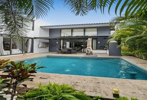 Foto de inmueble en Boulevard Nuevo Vallarta, Col. Nuevo Vallarta C.P. 63735, Bahía de Banderas