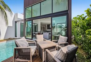 Foto de inmueble en Boulevard Nuevo Vallarta, Col. Nuevo Vallarta C.P. 63735, Bahía de Banderas