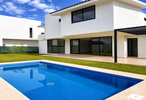 Foto de inmueble en Boulevard Nuevo Vallarta, Col. Nuevo Vallarta C.P. 63735, Bahía de Banderas
