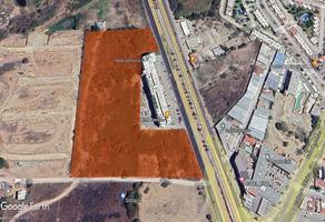 Foto de inmueble en Carretera Federal 200 Tepic Vallarta #1400, Col. Nuevo Vallarta C.P. 63735, Bahía de Banderas