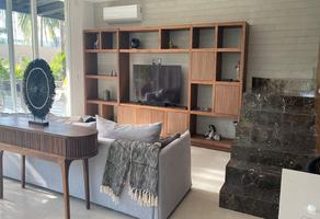 Foto de inmueble en Casa en Renta de 3 Recamaras en Nuevo Vallarta El Tigre Puntacala 505, Col. Nuevo Vallarta C.P. 63735, Bahía de Banderas