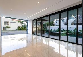 Foto de inmueble en Cedro, Col. Nuevo Vallarta C.P. 63735, Bahía de Banderas