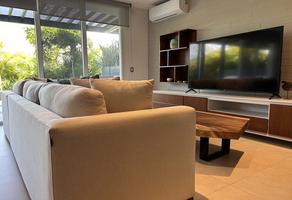 Foto de inmueble en Golf Club, C. Colibrí 153-C, El Tigre, 63735 Nuevo Nayarit, Nay., Col. Nuevo Vallarta C.P. 63735, Bahía de Banderas