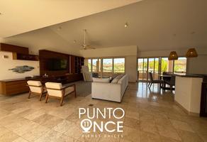 Foto de inmueble en Isla Palmares, Col. Nuevo Vallarta C.P. 63735, Bahía de Banderas