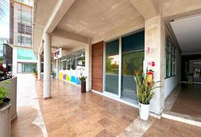 Foto de inmueble en Local en Renta en Nuevo Vallarta,riviera Nayarit Plaza 3.14, Col. Nuevo Vallarta C.P. 63735, Bahía de Banderas