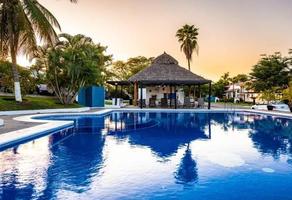 Foto de inmueble en Lomas del Sol, Blvd. Nuevo Vallarta 320, Nuevo Nayarit, Nay., Col. Nuevo Vallarta C.P. 63735, Bahía de Banderas