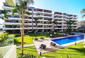 Foto de inmueble en Nuevo Vallarta, Col. Nuevo Vallarta C.P. 63735, Bahía de Banderas