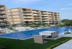 Foto de inmueble en Nuevo Vallarta, Col. Nuevo Vallarta C.P. 63735, Bahía de Banderas