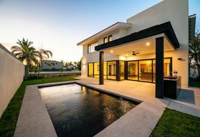 Foto de inmueble en P PARAISO, Col. Nuevo Vallarta C.P. 63735, Bahía de Banderas