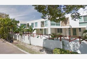 Foto de inmueble en PASEO DE LAS GAVIOTAS #102, Col. Nuevo Vallarta C.P. 63735, Bahía de Banderas