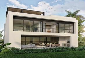 Foto de inmueble en Paseo de Los cocoteros, Col. Nuevo Vallarta C.P. 63735, Bahía de Banderas