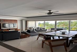 Foto de inmueble en Paseo de los cocoteros, Col. Nuevo Vallarta C.P. 63735, Bahía de Banderas