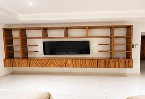 Foto de inmueble en Penthouse en Renta Green Bay PH 330 El Tigre Nuevo Vallarta, Riviera Nayarit, Col. Nuevo Vallarta C.P. 63735, Bahía de Banderas
