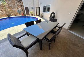 Foto de inmueble en Privada Rinconada, Col. Nuevo Vallarta C.P. 63735, Bahía de Banderas