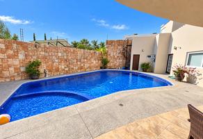 Foto de inmueble en Privada Rinconada, Col. Nuevo Vallarta C.P. 63735, Bahía de Banderas