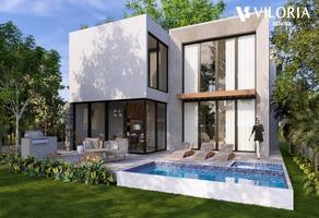 Foto de inmueble en Residencial Los Tigres, Col. Nuevo Vallarta C.P. 63735, Bahía de Banderas