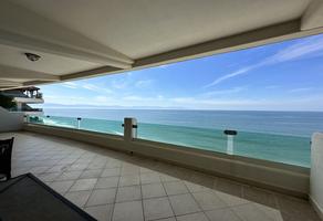 Foto de inmueble en Rtno Cozumel S/N-Condominio , Flamingos, Col. Nuevo Vallarta C.P. 63735, Bahía de Banderas