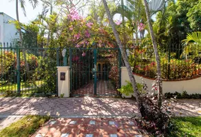 Foto de inmueble en Sin nombre de calle, Col. Nuevo Vallarta C.P. 63735, Bahía de Banderas