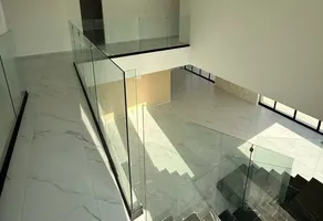 Foto de inmueble en abedul #1, Col. Nuevo Vallarta C.P. 63735, Bahía de Banderas