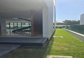 Foto de inmueble en cedro, Col. Nuevo Vallarta C.P. 63735, Bahía de Banderas