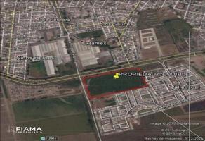Foto de inmueble en calle ., Col. Paseo del Valle Real C.P. 63195, Tepic