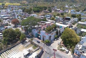 Foto de inmueble en prolongacion roble, Col. Pedregal de San Juan C.P. 63164, Tepic