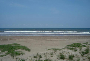 Foto de inmueble en , Col. Playa Novillero C.P. 63468, Tecuala