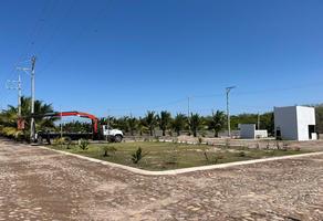 Foto de inmueble en , Col. Playa Novillero C.P. 63468, Tecuala