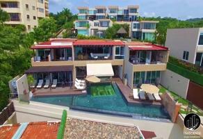 Foto de inmueble en Brisa tropical, Col. Playas de Huanacaxtle C.P. 63732, Bahía de Banderas
