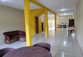 Foto de inmueble en Pedro Gutierrez 100, Costa Coral, 63735 Las Jarretaderas, Nay., México, Col. Playas de Huanacaxtle C.P. 63732, Bahía de Banderas