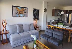 Foto de inmueble en Boulevard Nuevo Vallarta #1000Int. H21, Col. Puerta del Mar C.P. 63735, Bahía de Banderas