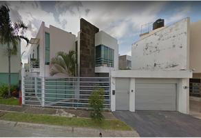 Foto de inmueble en DRACO #69, Col. Puerta del Sol C.P. 63783, Xalisco