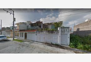 Foto de inmueble en PLEYADES PTE #S/N, Col. Puerta del Sol C.P. 63783, Xalisco